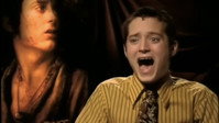 «Dominic Monaghan Interviews Elijah Wood (2004)» — обои к фильму #1