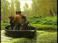 S01E105 - (1996)