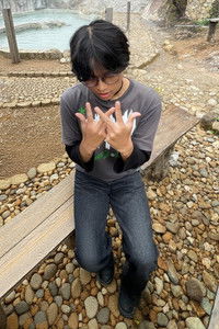 Muhammad Naufal Fadhilah