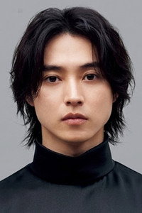 Kento Yamazaki