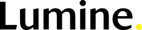 Lumine