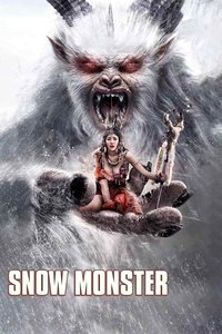 movie-images