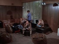 S07E05 - (1973)