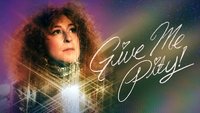 Give Me Pity!