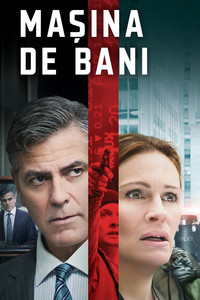 Mașina de bani