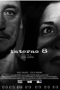 Interno 8 (2015)