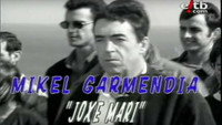 Обои к сериалу «Goenkale (2000)» — (13 из 16)