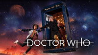 Dr. Who