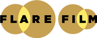Flare Film