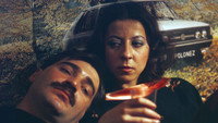 «Sny i marzenia (1985)» — обои к фильму #9