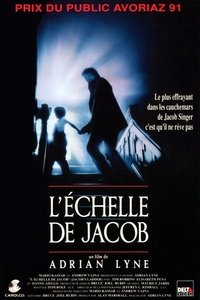 movie-images