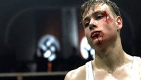 «Академия смерти (2004)» — обои к фильму #3