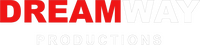 Dream Way Productions