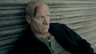 «Тираннозавр (2011)» — обои к фильму #4
