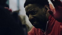 «Побег хулиганов. Русское дело (2018)» — обои к фильму #3