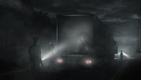 Cargo