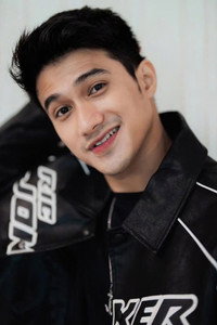 Lavicky Nicholas