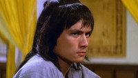 «Великолепные скитальцы (1977)» — обои к фильму #5