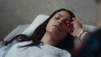 «Мисс 89 (2022)» — обои к сериалу #4
