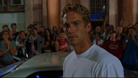 2 Fast 2 Furious
