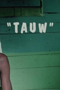 movie-images