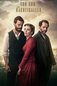 Movieposter Tod und Nachtigallen