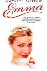 Emma, l'entremetteuse (1996)