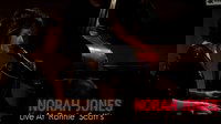 Norah Jones - Live at Ronnie Scott's