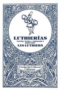 Luthierías (1981)