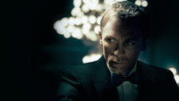 Casino Royale