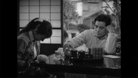 «Воздушный шарик (1956)» — обои к фильму #2