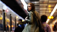«Bi Seda Halazoon (2020)» — обои к фильму #1