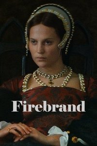 Firebrand - 2024