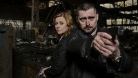 «Тени в тумане (2021)» — обои к сериалу #1