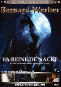 Постер фильма «La reine de nacre (2000)» — (1 из 1)
