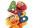 Sesame Street: The Alphabet Jungle Game