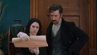 «House of Ka (2026)» — обои к фильму #1