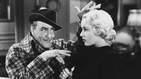«Выдающийся профиль (1940)» — обои к фильму #1