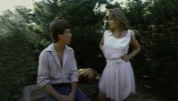 «Что делает меня горячей (1984)» — обои к фильму #1