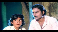 «Antha Ezhu Natkal (1981)» — обои к фильму #1