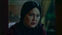 «Наследница (2019)» — обои к фильму #1