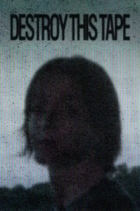 Imagem do Filme Destroy This Tape