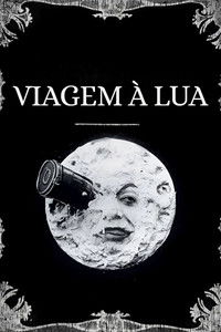 Viagem à Lua