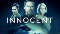 «Невиновный (2018-2021)» — обои к сериалу #5