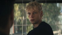 Обои к фильму «Левит (2026)» — (58 из 137)