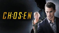 «Избранный (2013 - 2014)» — обои к сериалу #9