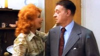 «La fiesta de todos (1979)» — обои к фильму #1
