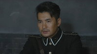 Episode 45