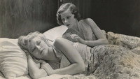«Beauty Parlor (1932)» — обои к фильму #1