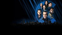 Обои к сериалу «Полиция Чикаго (2014)» — (44 из 68)